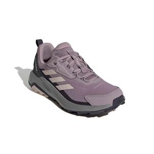 TENIS ADIDAS MUJER ID3465 TERREX ANYLAN