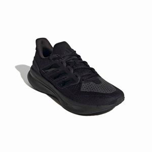 TENIS ADIDAS HOMBRE IH2640 ULTRARUN 5