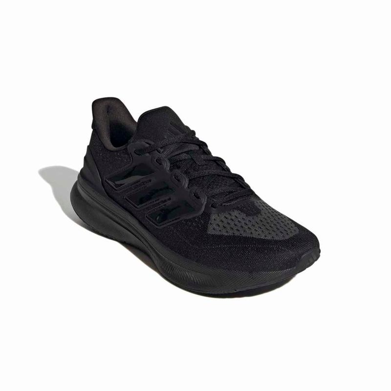 TENIS-ADIDAS-HOMBRE-IH2640-ULTRARUN-5