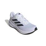 TENIS-ADIDAS-HOMBRE-IH6008-RESPONSE
