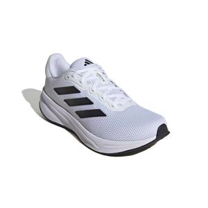 TENIS ADIDAS HOMBRE IH6008 RESPONSE
