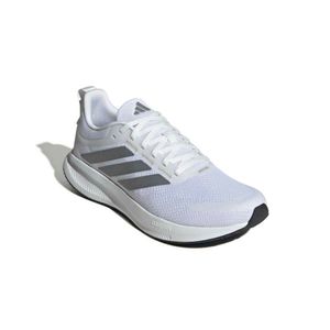 TENIS ADIDAS HOMBRE IH6706 RUNBLAZE