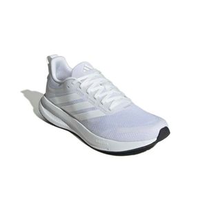 TENIS ADIDAS HOMBRE JP6929 RUNBLAZE