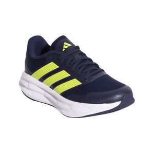 TENIS ADIDAS HOMBRE JQ8640 GALAXY STAR 2