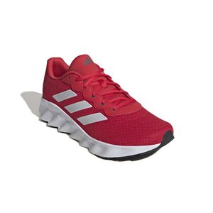 TENIS ADIDAS UNISEXO IH5743 ADIDAS SWITCH