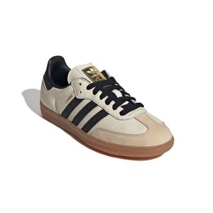 TENIS ORIGINALS MUJER ID0478 SAMBA OG