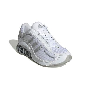 TENIS ORIGINALS MUJER JQ2292 MEGARIDE O1