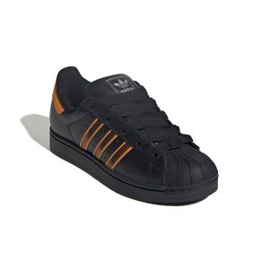 TENIS ORIGINALS MUJER JQ6469 SUPERSTAR II