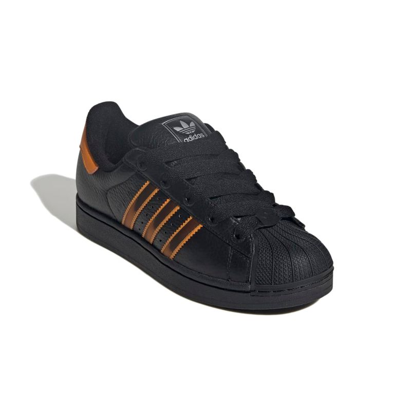 TENIS-ORIGINALS-MUJER-JQ6469-SUPERSTAR-II