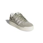 TENIS-ORIGINALS-MUJER-JR0500-FORUM-BOLD-ST