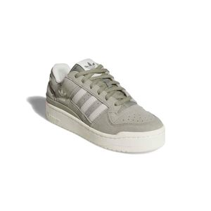 TENIS ORIGINALS MUJER JR0500 FORUM BOLD ST
