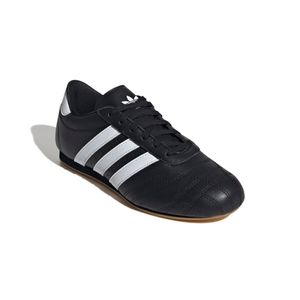 TENIS ORIGINALS MUJER JS1193 TAEKWONDO LAC