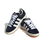 TENIS-ORIGINALS-HOMBRE-HQ8708-CAMPUS-00S