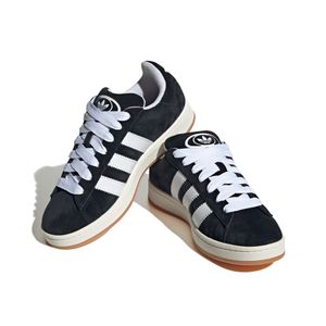 TENIS ORIGINALS HOMBRE HQ8708 CAMPUS 00S