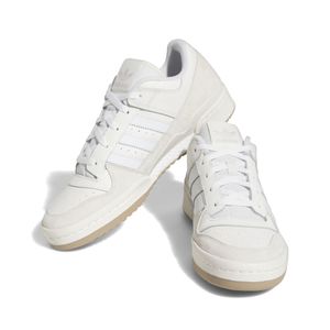 TENIS ORIGINALS HOMBRE ID6858 FORUM LOW CL