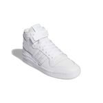 TENIS-ORIGINALS-HOMBRE-IG3754-FORUM-MID
