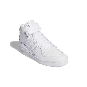TENIS ORIGINALS HOMBRE IG3754 FORUM MID