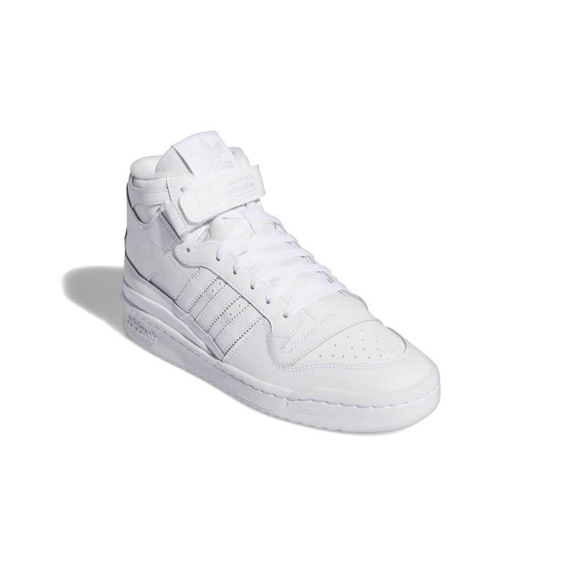 TENIS-ORIGINALS-HOMBRE-IG3754-FORUM-MID