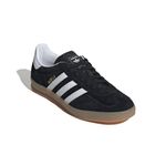 TENIS-ORIGINALS-HOMBRE-JI2060-GAZELLE-INDOO