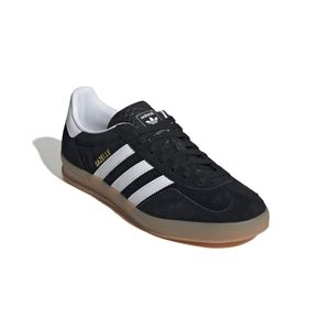 TENIS ORIGINALS HOMBRE JI2060 GAZELLE INDOO