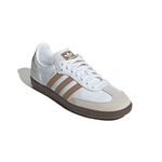 TENIS-ORIGINALS-HOMBRE-JR0912-SAMBA-OG