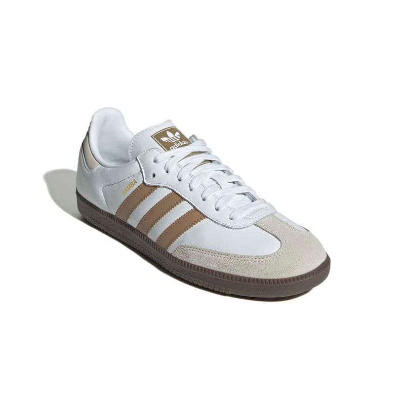 TENIS-ORIGINALS-HOMBRE-JR0912-SAMBA-OG