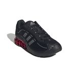 TENIS-ORIGINALS-UNISEXO-JH7925-MEGARIDE-O1