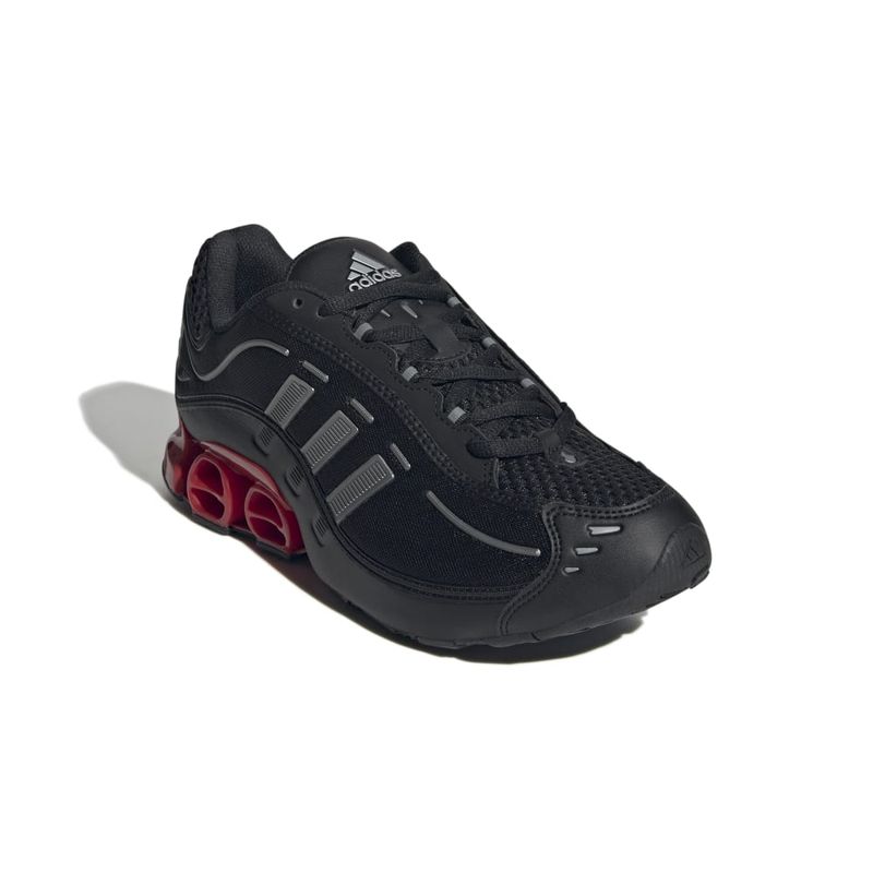 TENIS-ORIGINALS-UNISEXO-JH7925-MEGARIDE-O1