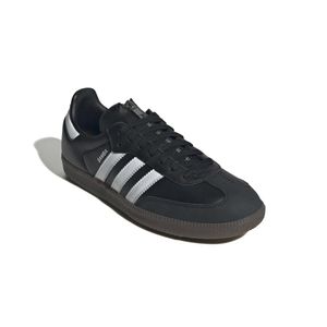 TENIS ORIGINALS UNISEXO JQ8835 SAMBA OG