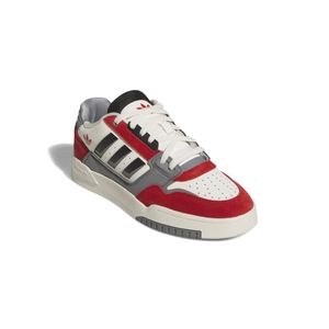 TENIS ORIGINALS UNISEXO JS3242 DROP STEP LOW