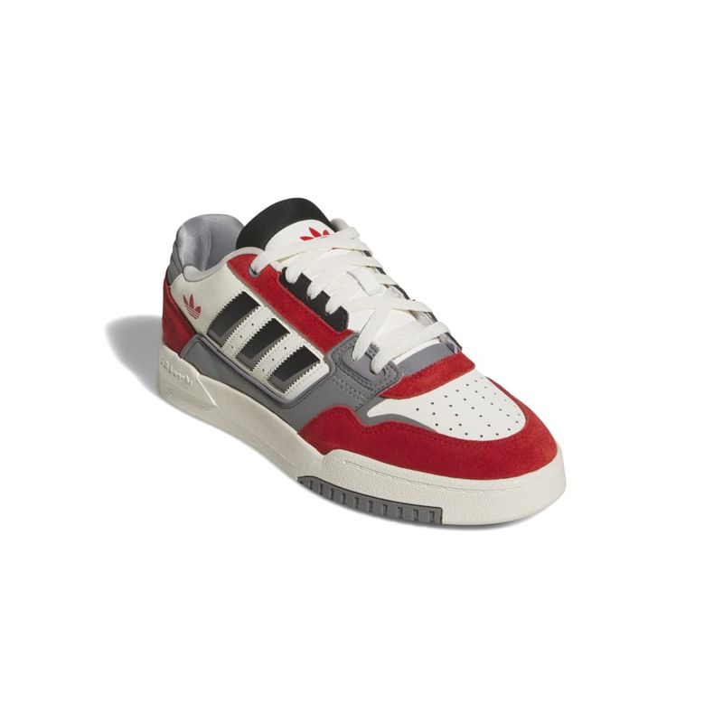 TENIS-ORIGINALS-UNISEXO-JS3242-DROP-STEP-LOW