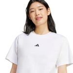 CAMISETA-ADIDAS-MUJER-JC5944