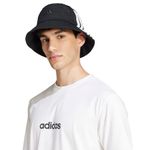 CAMISETA-ADIDAS-HOMBRE-JE9000