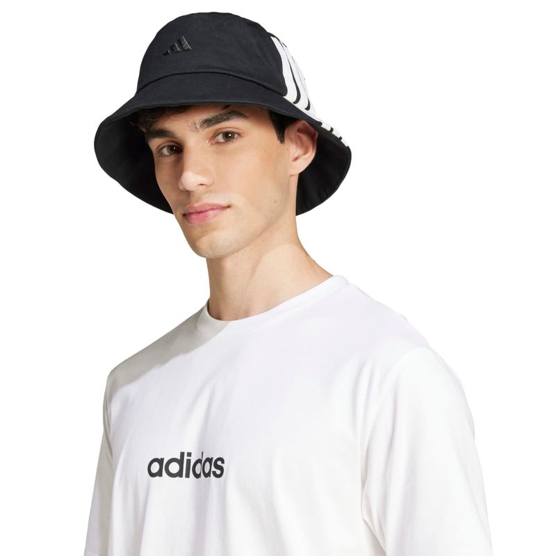 CAMISETA-ADIDAS-HOMBRE-JE9000