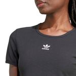 CAMISETA-ORIGINALS-MUJER-IY9664
