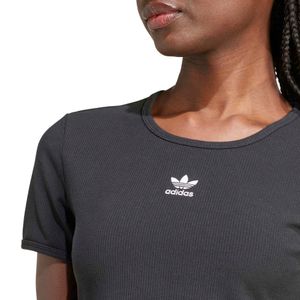 CAMISETA ORIGINALS MUJER IY9664