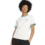 CAMISETA-ORIGINALS-MUJER-JY0276