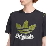 CAMISETA-ORIGINALS-HOMBRE-JY2761