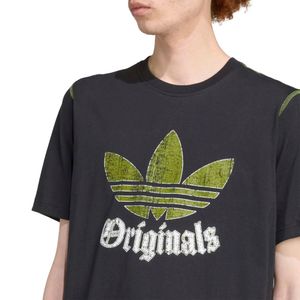 CAMISETA ORIGINALS HOMBRE JY2761