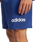 PANTALONETA-ADIDAS-HOMBRE-JE9017