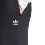 SUDADERA-ORIGINALS-MUJER-JW2812
