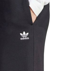 SUDADERA ORIGINALS MUJER JW2812