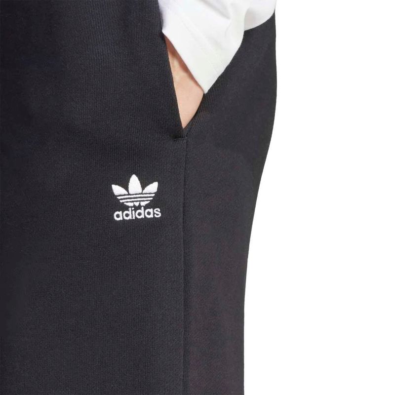 SUDADERA-ORIGINALS-MUJER-JW2812