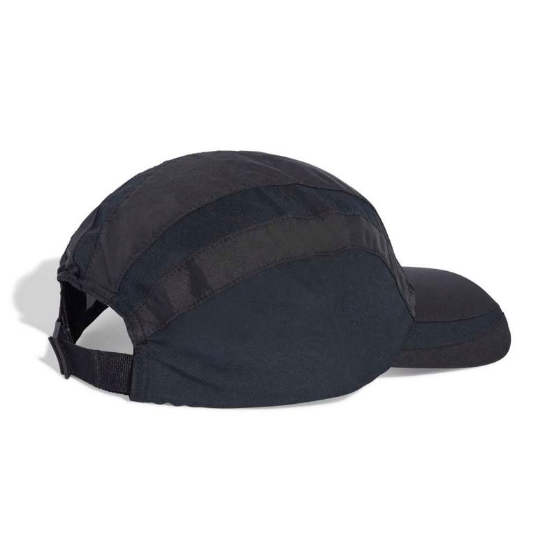 GORRA-ORIGINALS-JV9986
