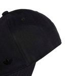 GORRA-ORIGINALS-KA4006