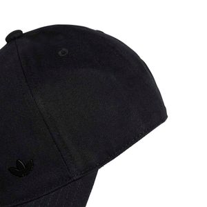 GORRA ORIGINALS KA4006