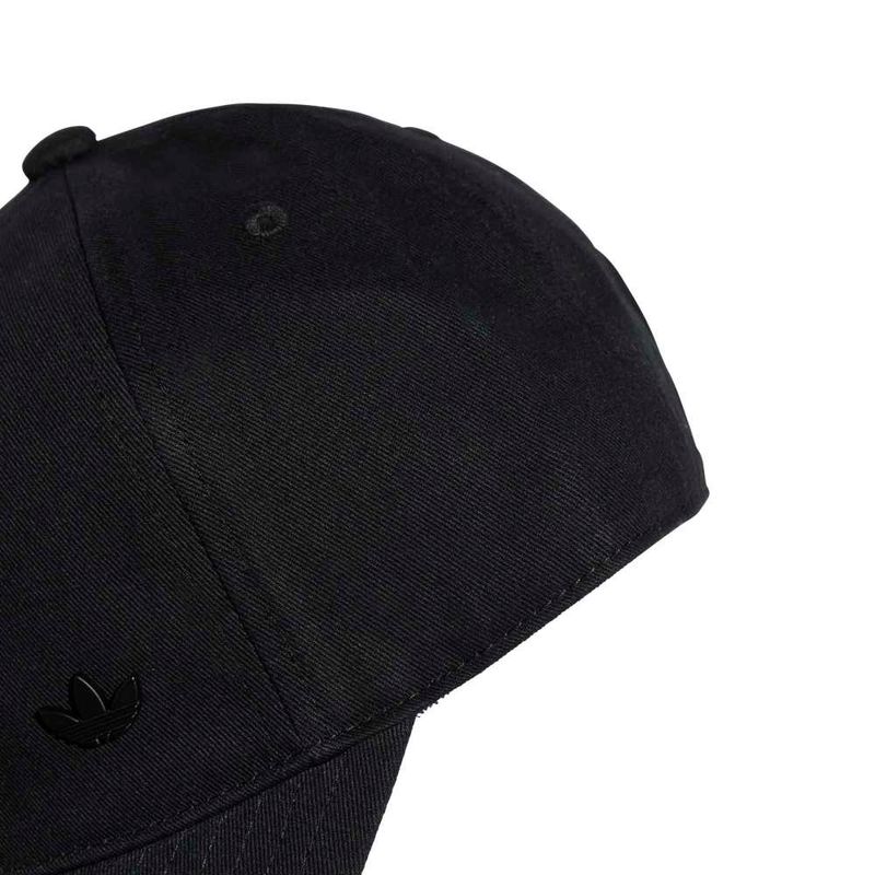 GORRA-ORIGINALS-KA4006