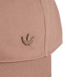 GORRA-ORIGINALS-KA4008