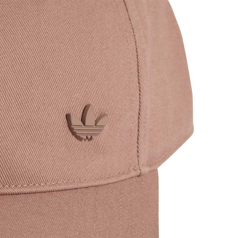 GORRA-ORIGINALS-KA4008