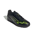 GUAYO-ADIDAS-UNISEXO-JI0025-F50-CLUB